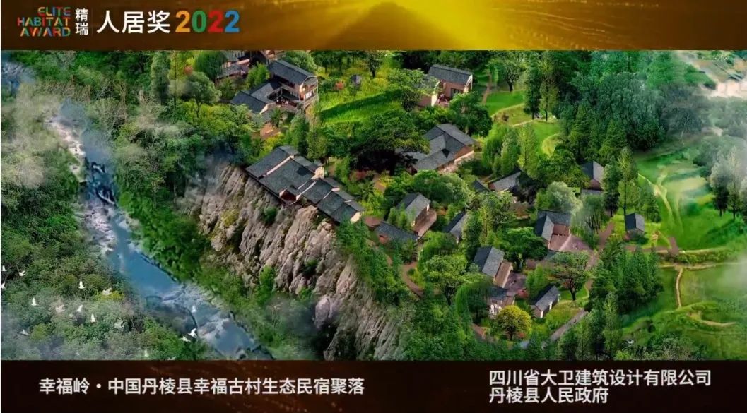 亿万先生MR(中国)首页官网入口